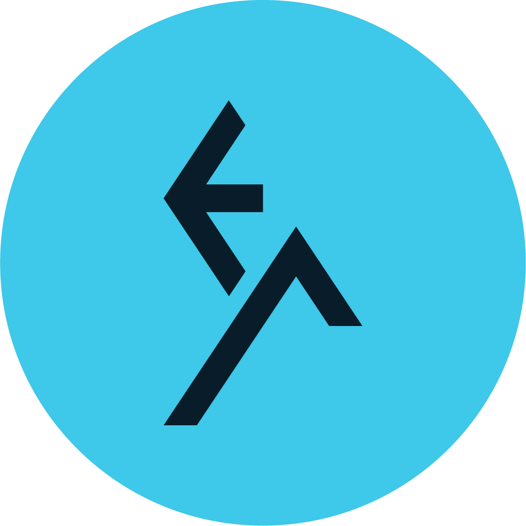 Estudio Aware