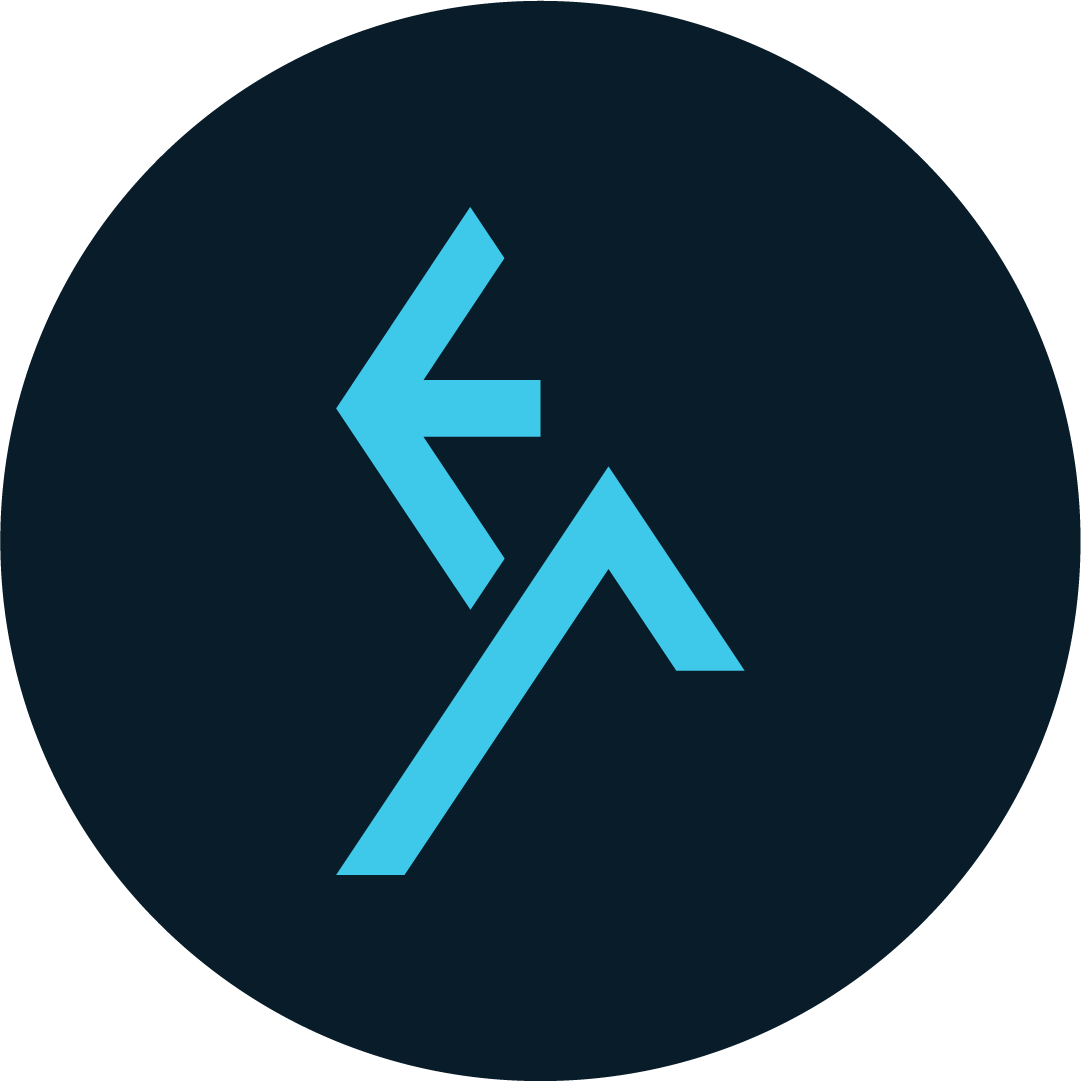 Estudio Aware